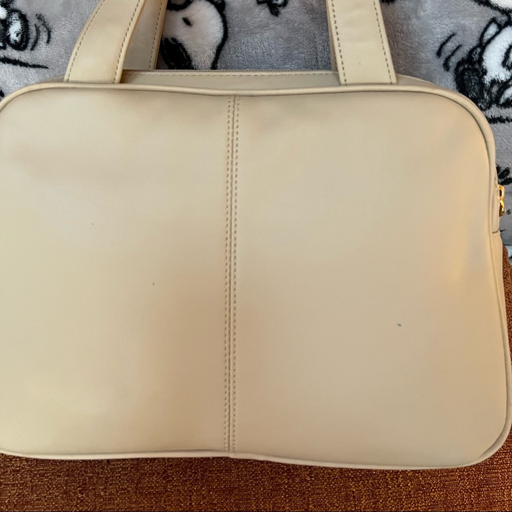 Stone Mountain Handbag - image 1